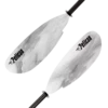 Pelican Poseidon Kayak Paddle 240 Cm (94.5") 1 Pelican Poseidon Kayak Paddle 240 Cm (94.5") -Boating Specialty Store PS1968 00 ISO
