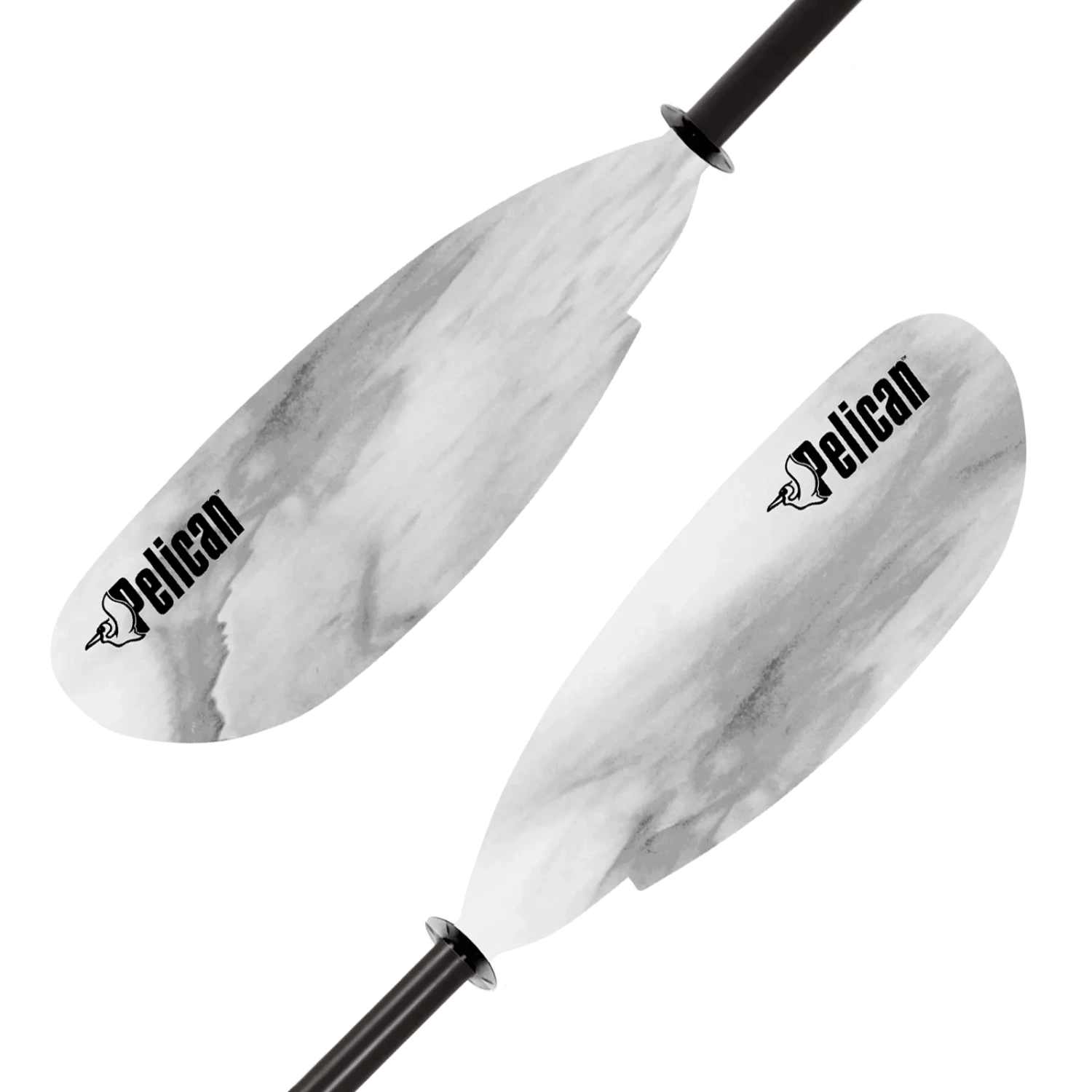 Pelican Poseidon Kayak Paddle 240 Cm (94.5") 3 Pelican Poseidon Kayak Paddle 240 Cm (94.5")