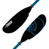 Pelican Vesta Kayak Paddle 230 Cm (90.5") 1 Pelican Vesta Kayak Paddle 230 Cm (90.5") -Boating Specialty Store PS1969 00 ISO