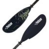 Pelican Symbiosa Adjustable Kayak Paddle 240-250 Cm (94.5"-98.4") 1 Pelican Symbiosa Adjustable Kayak Paddle 240-250 Cm (94.5"-98.4") -Boating Specialty Store PS1971 00 ISO