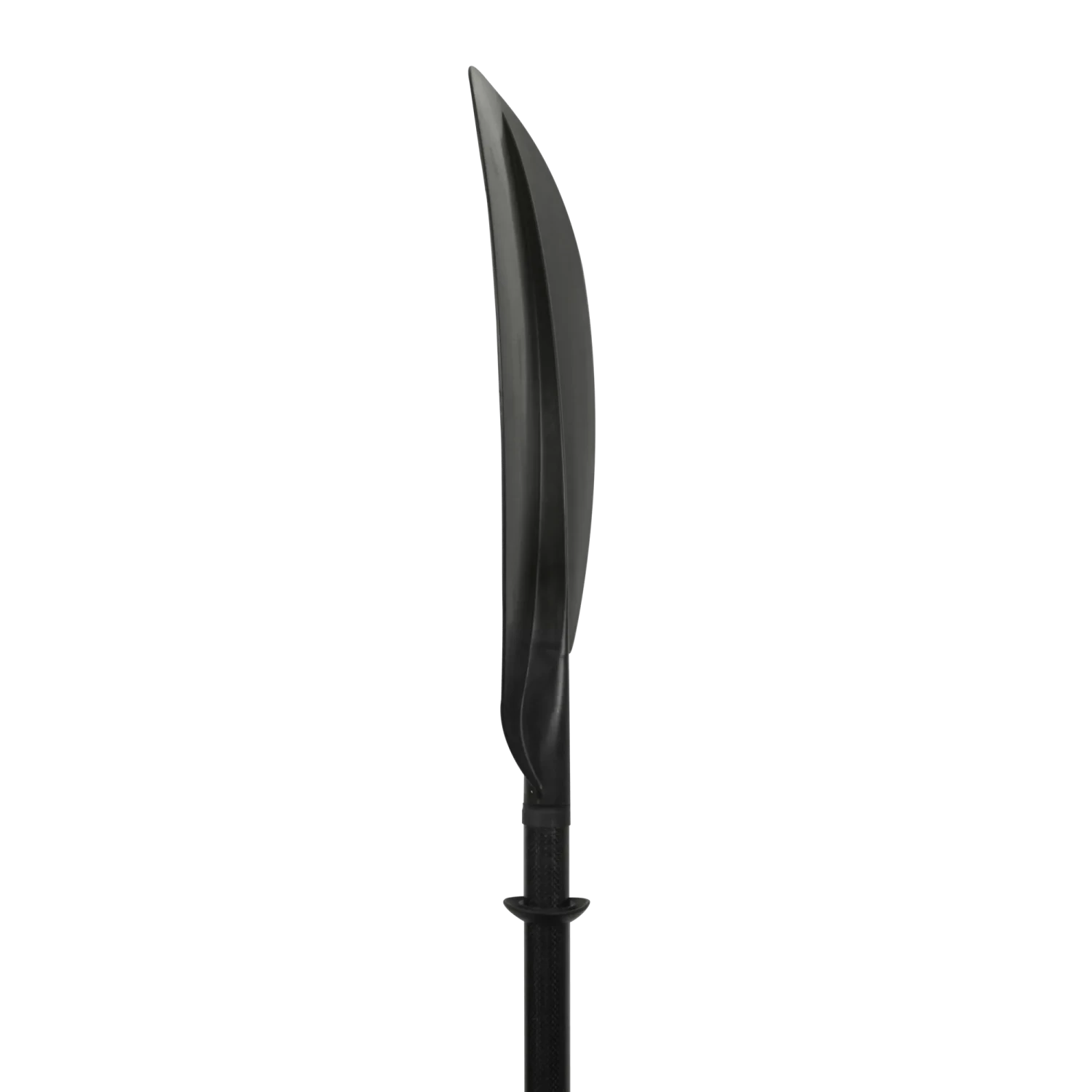 Pelican Symbiosa Adjustable Kayak Paddle 240-250 Cm (94.5"-98.4") 5 Pelican Symbiosa Adjustable Kayak Paddle 240-250 Cm (94.5"-98.4") - Image 3