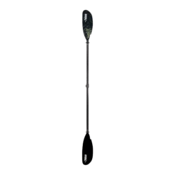 Pelican Symbiosa Adjustable Kayak Paddle 240-250 Cm (94.5"-98.4") 6 Pelican Symbiosa Adjustable Kayak Paddle 240-250 Cm (94.5"-98.4") -Boating Specialty Store PS1971 00 TOP