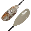 Pelican Catch Fishing Kayak Paddle 250 Cm (98.5") 2 Pelican Catch Fishing Kayak Paddle 250 Cm (98.5") -Boating Specialty Store PS1974 00 ISO