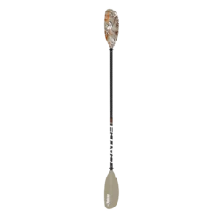 Pelican Catch Fishing Kayak Paddle 250 Cm (98.5") 5 Pelican Catch Fishing Kayak Paddle 250 Cm (98.5") -Boating Specialty Store PS1974 00 TOP