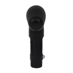 Pelican T-Curved Ergo Paddle Handle 7 Pelican T-Curved Ergo Paddle Handle -Boating Specialty Store PS1980 SIDE