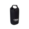 Pelican Exodry LT 5L Dry Bag 2 Pelican Exodry LT 5L Dry Bag -Boating Specialty Store PS1993 00 ISO