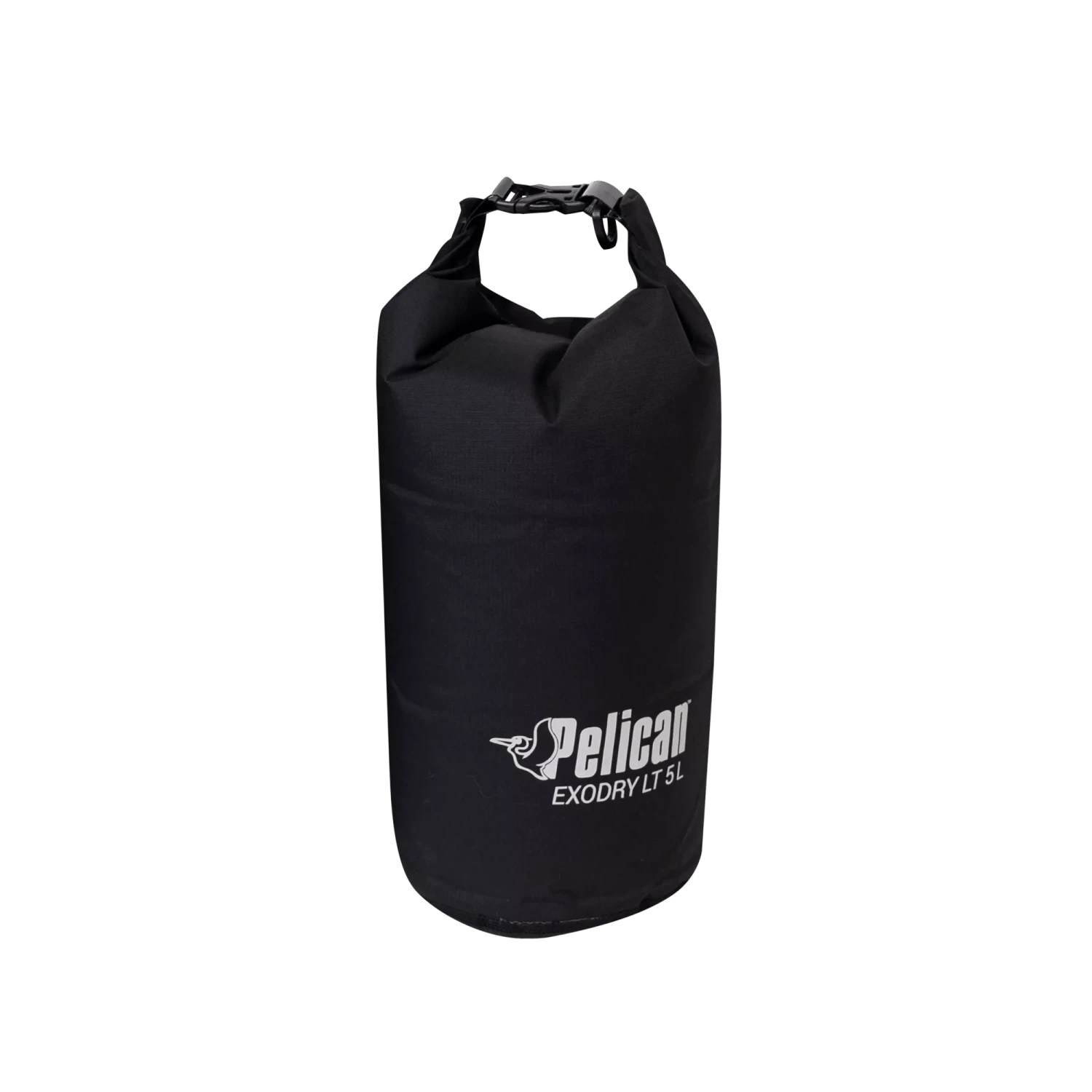 Pelican Exodry LT 5L Dry Bag 3 Pelican Exodry LT 5L Dry Bag