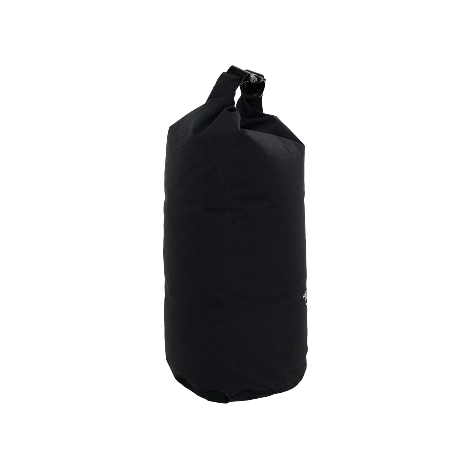 Pelican Exodry LT 5L Dry Bag 4 Pelican Exodry LT 5L Dry Bag - Image 2