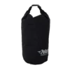 Pelican Exodry LT 10L Dry Bag 2 Pelican Exodry LT 10L Dry Bag -Boating Specialty Store PS1994 00 ISO