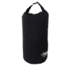 Pelican Exodry LT 20L Dry Bag 1 Pelican Exodry LT 20L Dry Bag -Boating Specialty Store PS1995 00 ISO