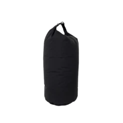 Pelican Exodry LT 20L Dry Bag 5 Pelican Exodry LT 20L Dry Bag -Boating Specialty Store PS1995 00 SIDE