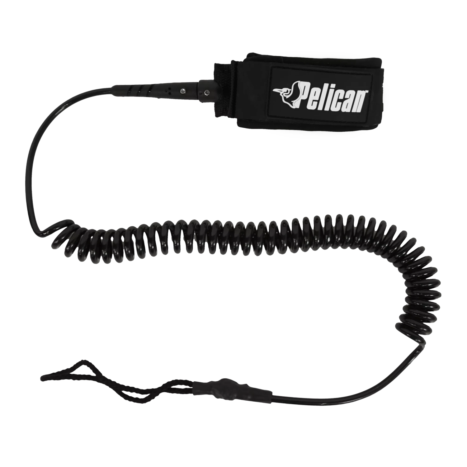 Pelican Stand Up Paddle Board Leash 4 Pelican Stand Up Paddle Board Leash - Image 2