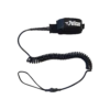 Pelican Stand Up Paddle Board Leash 1 Pelican Stand Up Paddle Board Leash -Boating Specialty Store PS1996 ISO