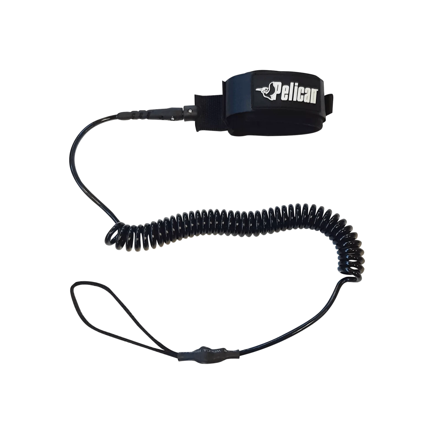 Pelican Stand Up Paddle Board Leash 3 Pelican Stand Up Paddle Board Leash