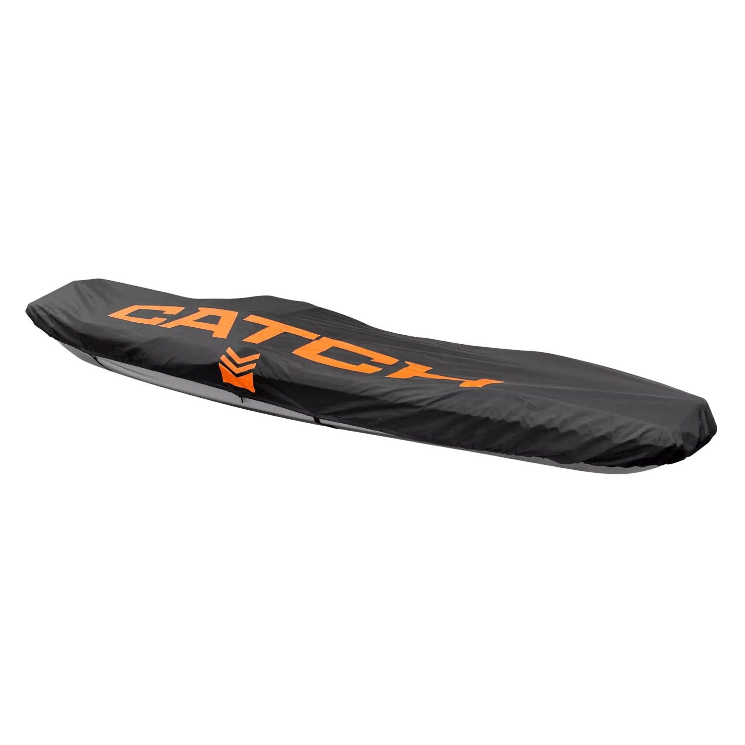 Pelican Catch Kayak Cover 304-335 Cm (10'-11') 3 Pelican Catch Kayak Cover 304-335 Cm (10'-11')