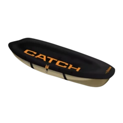 Pelican Catch Kayak Cover 304-335 Cm (10'-11') 5 Pelican Catch Kayak Cover 304-335 Cm (10'-11') -Boating Specialty Store PS1998 00 SIDE