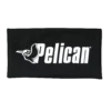 Pelican Kayak Cockpit Drape 2 Pelican Kayak Cockpit Drape -Boating Specialty Store PS1999 00 ISO