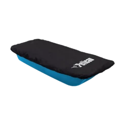 Pelican Trek 60 Utility Sled Travel Cover