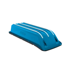 Pelican RAM-X Runner Kit For The Trek 60 Utility Sled 5 Pelican RAM-X Runner Kit For The Trek 60 Utility Sled -Boating Specialty Store PS2005 00 TOP