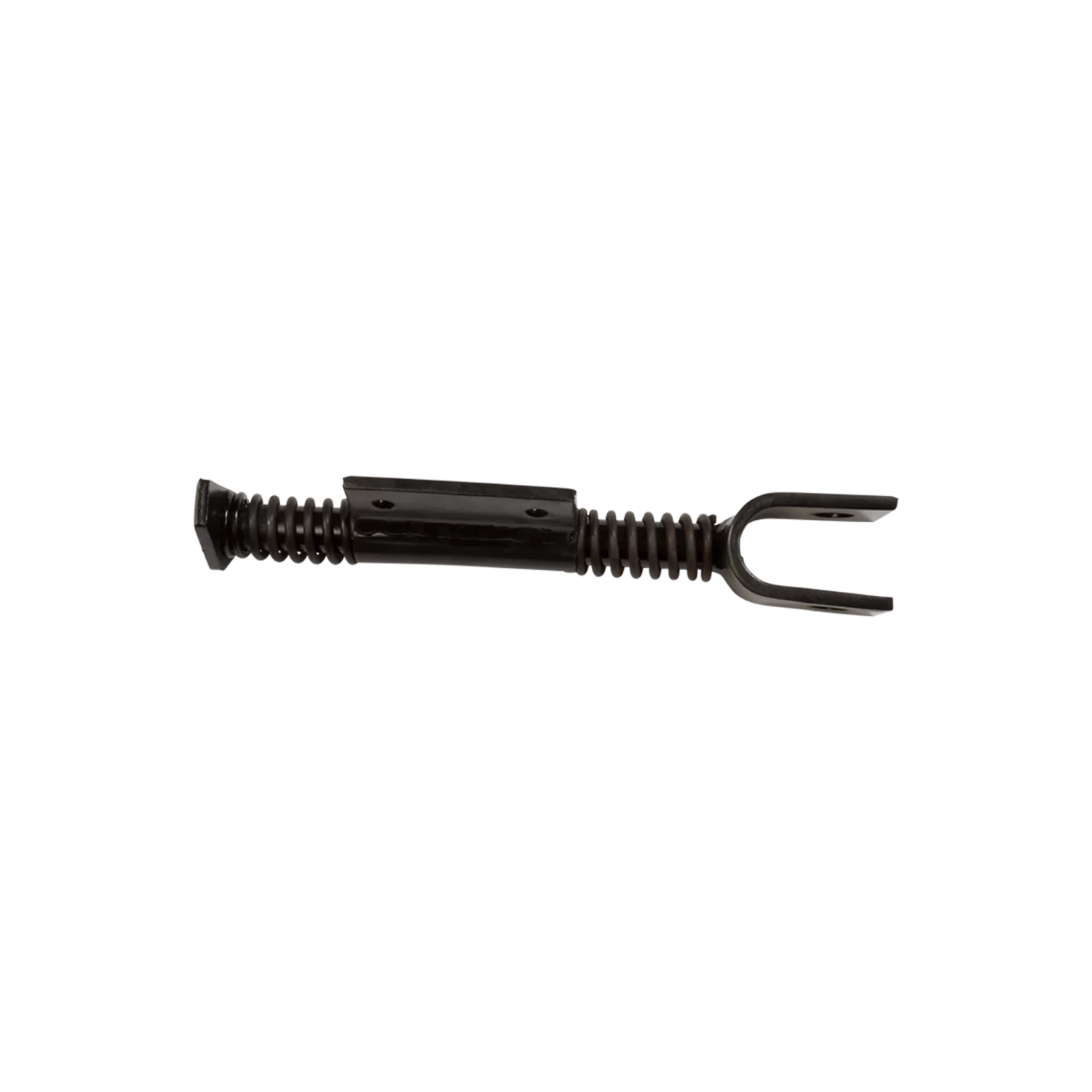 Pelican Tow Hitch Assembled Pivot 3 Pelican Tow Hitch Assembled Pivot