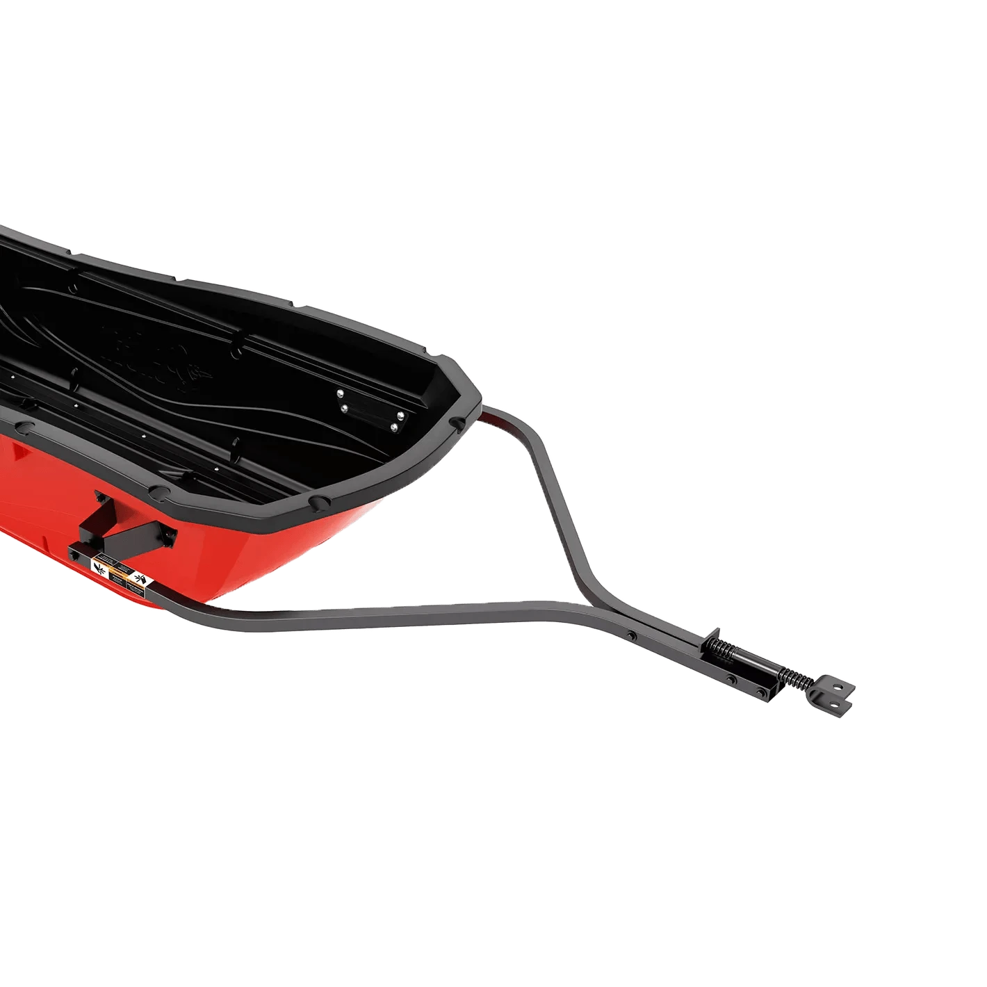 Pelican Trek Sport 68-75 Tow Hitch 3 Pelican Trek Sport 68-75 Tow Hitch