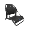 Pelican Ergocoast XP Portable Seat 2 Pelican Ergocoast XP Portable Seat -Boating Specialty Store PS3001 ISO