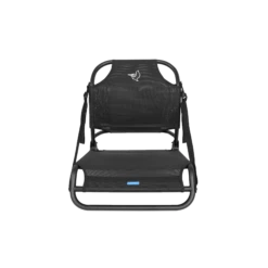 Pelican Ergocoast XP Portable Seat 6 Pelican Ergocoast XP Portable Seat -Boating Specialty Store PS3001 TOP