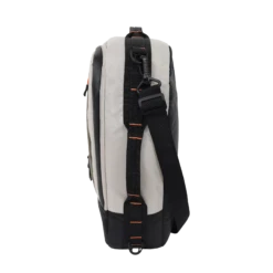 Pelican Exochill Soft Cooler 7 Pelican Exochill Soft Cooler -Boating Specialty Store PS3012 00 SIDE