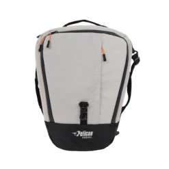 Pelican Exochill Soft Cooler 6 Pelican Exochill Soft Cooler -Boating Specialty Store PS3012 00 TOP