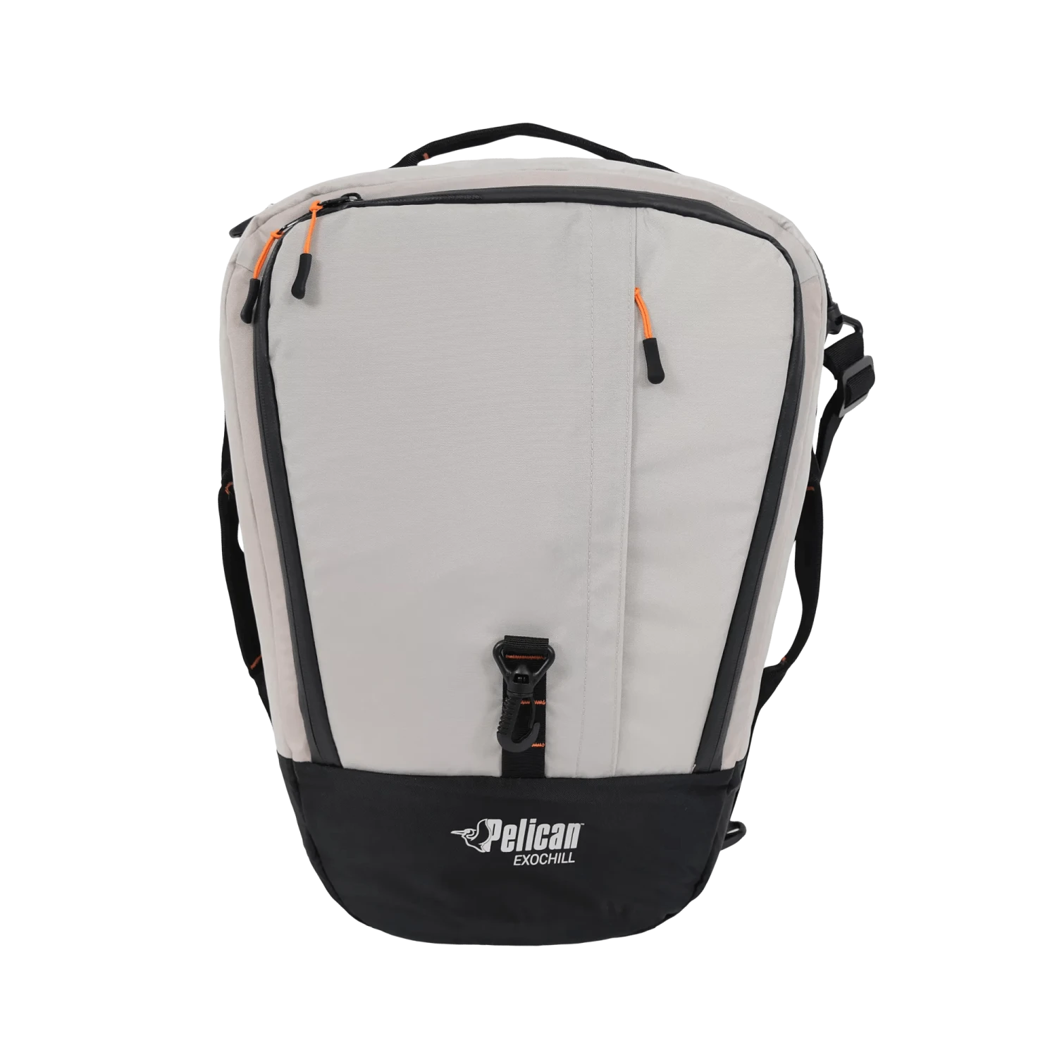 Pelican Exochill Soft Cooler 4 Pelican Exochill Soft Cooler - Image 2