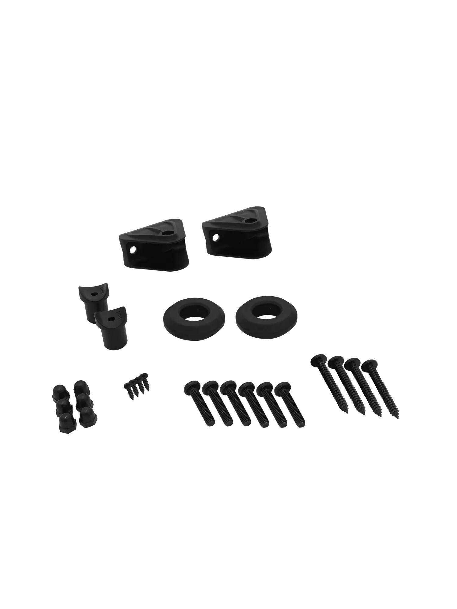 Pelican Hardware Kit Seat Ergocoast And Ergo360 3 Pelican Hardware Kit Seat Ergocoast And Ergo360
