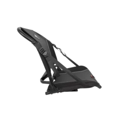 Pelican Ergo360 Swivel Boat Seat -Boating Specialty Store PS3019 SIDE