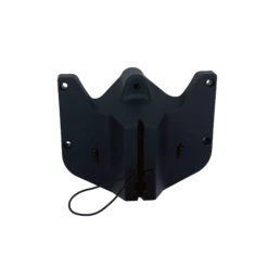 Pelican MH Rudder Support -Boating Specialty Store PS3021 TOP