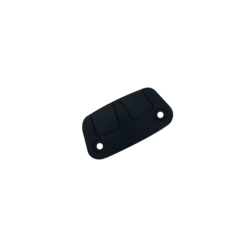 Pelican Rod Protector -Boating Specialty Store PS3040 00 TOP