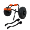 Pelican SUP, Canoe And Kayak Transport Cart 1 Pelican SUP, Canoe And Kayak Transport Cart -Boating Specialty Store PS3042 ISO