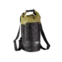 Pelican Exodry 20L Waterproof Dry Bag