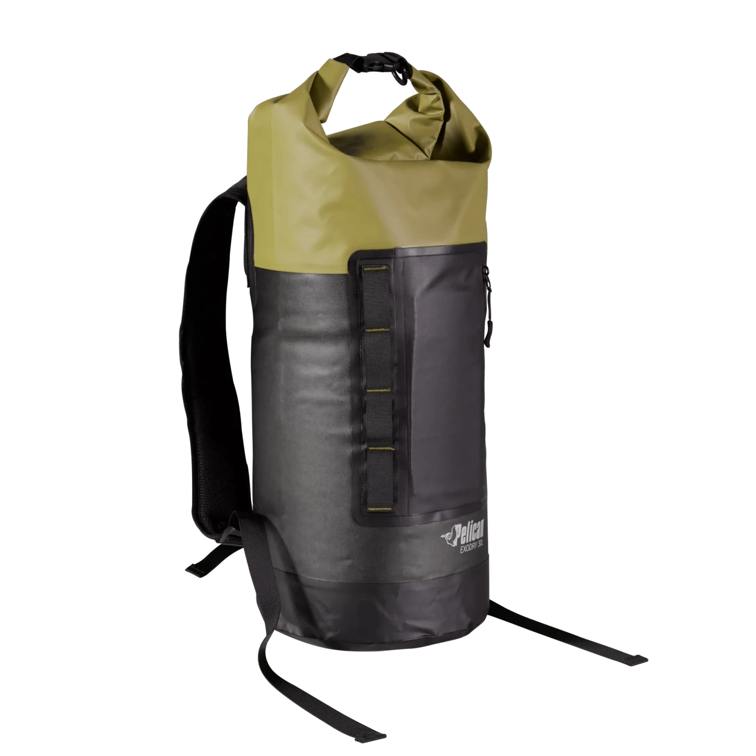 Pelican Exodry 30L Waterproof Dry Bag 3 Pelican Exodry 30L Waterproof Dry Bag
