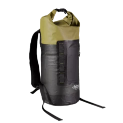 Pelican Exodry 30L Waterproof Dry Bag 5 Pelican Exodry 30L Waterproof Dry Bag -Boating Specialty Store PS3046 00 TOP