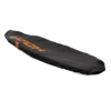 Pelican Catch Kayak Cover 335-396 Cm (12'-13') 2 Pelican Catch Kayak Cover 335-396 Cm (12'-13') -Boating Specialty Store PS3049 00 ISO