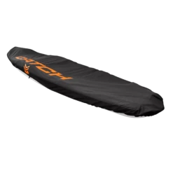 Pelican Catch Kayak Cover 335-396 Cm (12'-13')