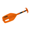 Pelican Universal Emergency Paddle 1 Pelican Universal Emergency Paddle -Boating Specialty Store PS3054 00 ISO