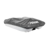 Pelican 8 Ft. Boat Mooring Cover -Boating Specialty Store PS3057 ISO