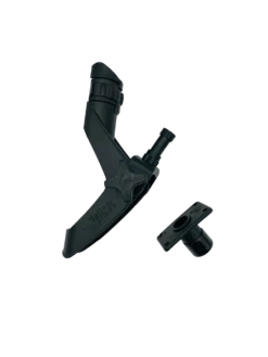 Pelican Swivel Rod Holder -Boating Specialty Store PS3081 00 TOP