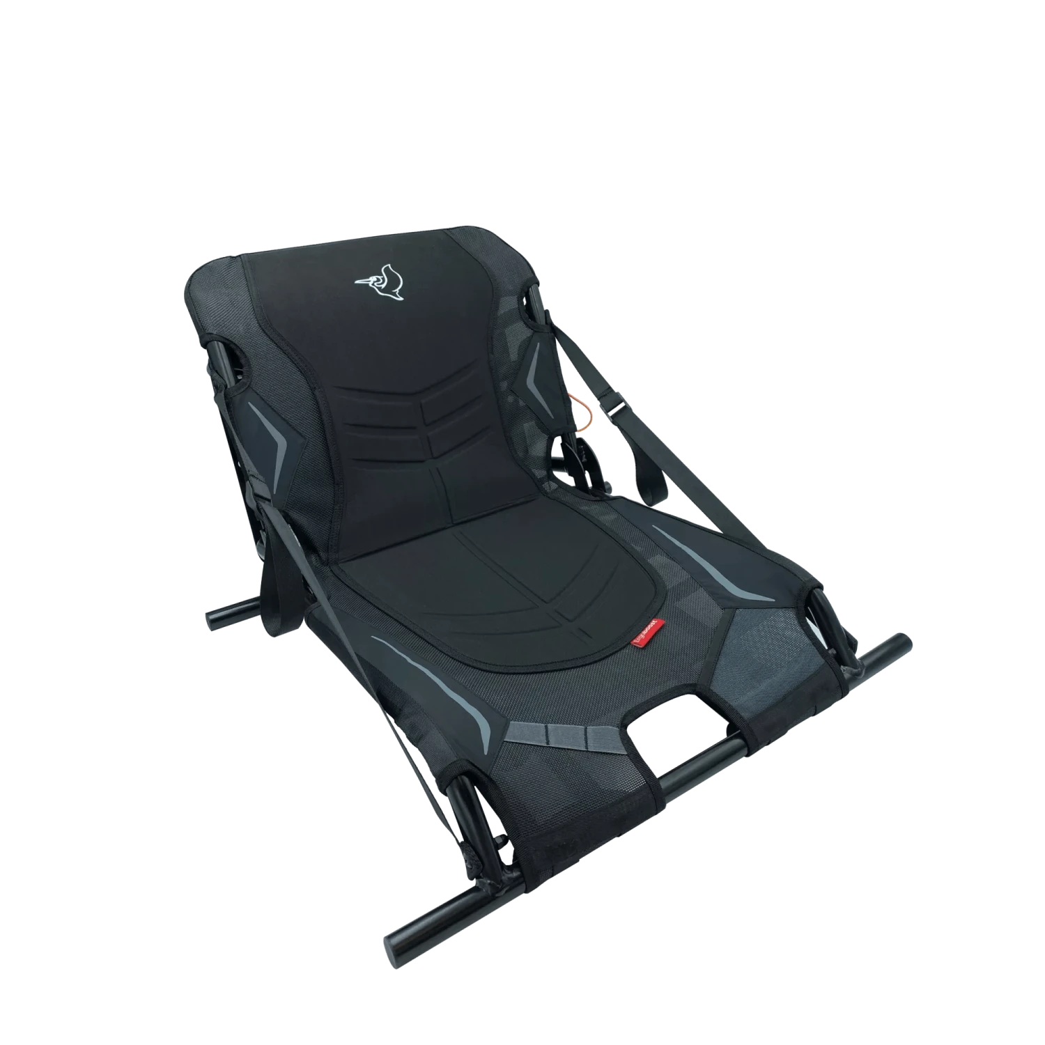 Pelican Ergoboost Folding Kayak Seat 3 Pelican Ergoboost Folding Kayak Seat