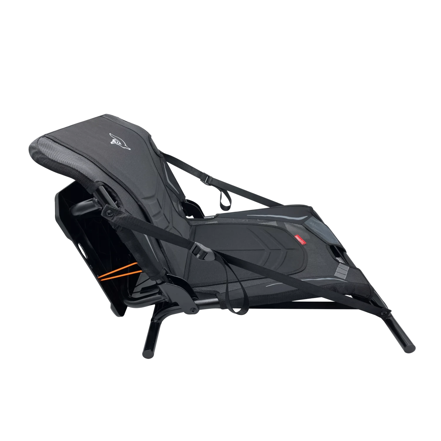 Pelican Ergoboost Folding Kayak Seat 5 Pelican Ergoboost Folding Kayak Seat - Image 3