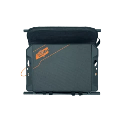 Pelican Ergoboost Folding Kayak Seat 6 Pelican Ergoboost Folding Kayak Seat -Boating Specialty Store PS3104 00 TOP