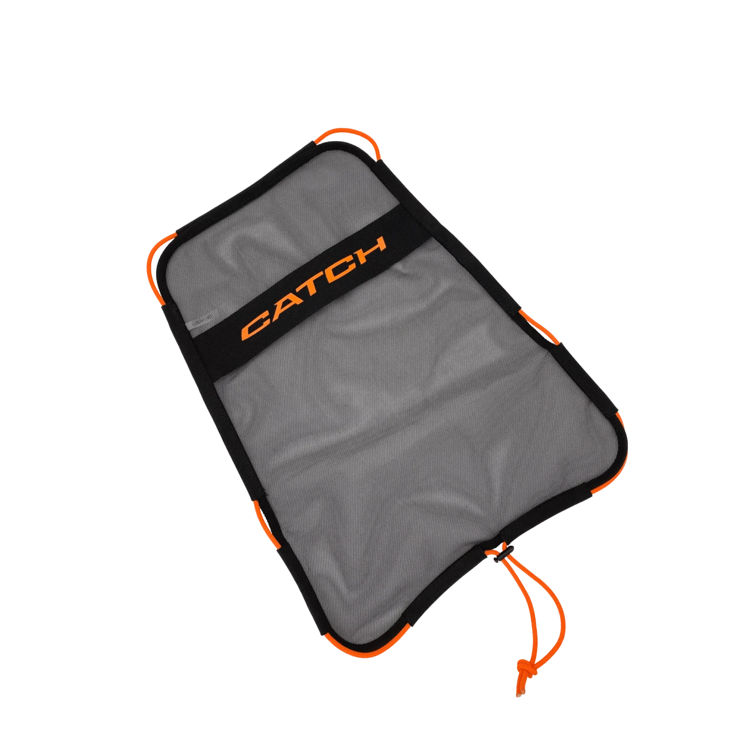 Pelican Catch Mode Front Mesh (MI11) 3 Pelican Catch Mode Front Mesh (MI11)