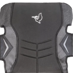 Pelican Ergoboost Seat Cushion 5 Pelican Ergoboost Seat Cushion -Boating Specialty Store PS3107 00 TOP