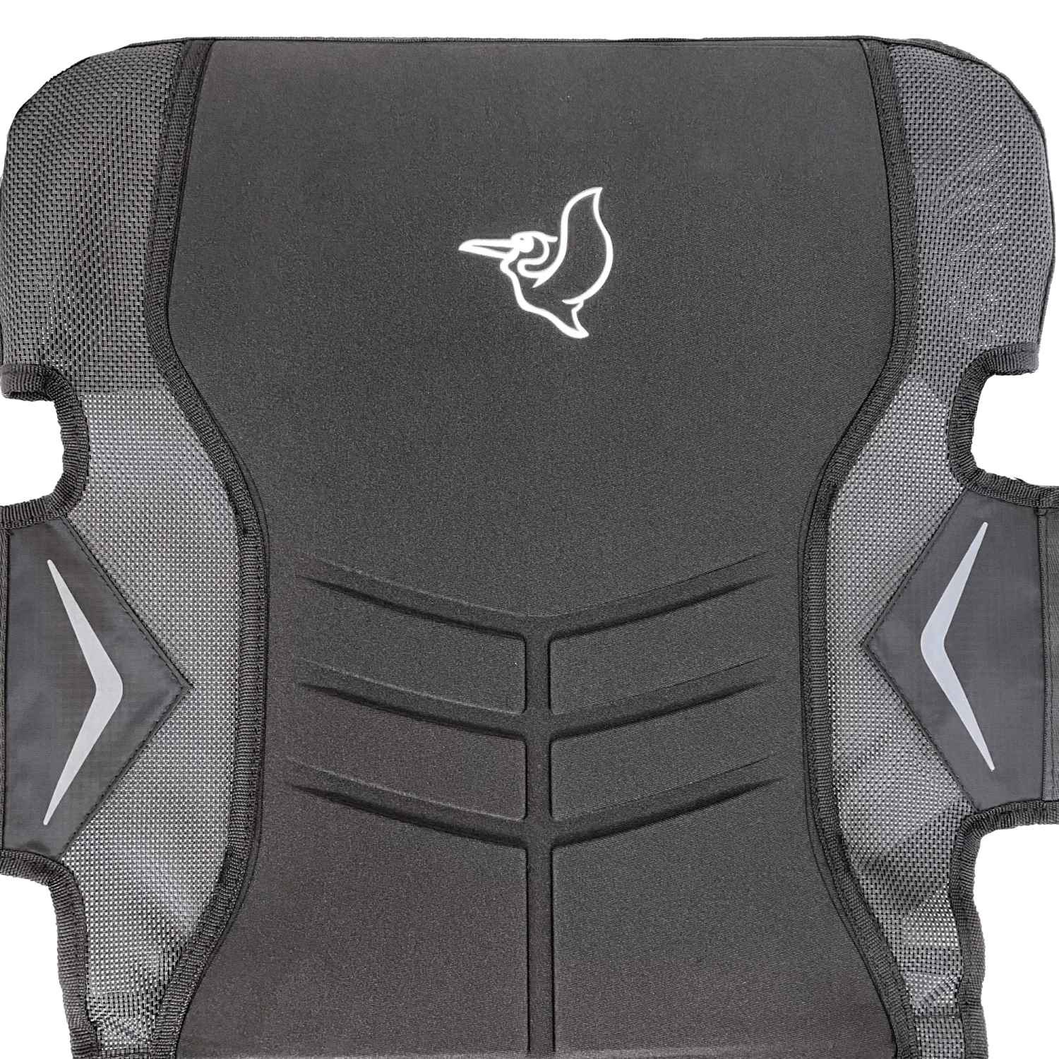 Pelican Ergoboost Seat Cushion 4 Pelican Ergoboost Seat Cushion - Image 2