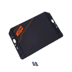 Pelican Seat Booster -Boating Specialty Store PS3108 00 TOP